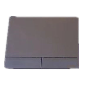 Laptop TouchPad For ASUS P52 P52Jc P52F Black