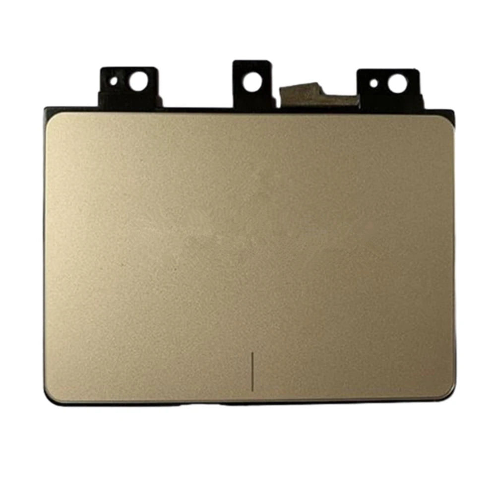 Laptop TouchPad For ASUS VM520 VM520UP Gold