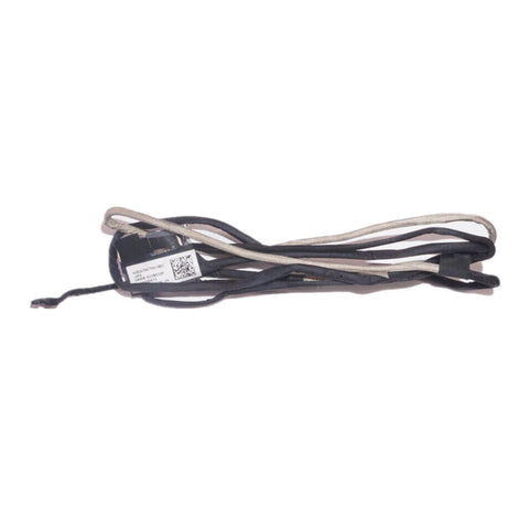 Laptop Screen cable wire display cable LED Power Cable Video screen Flex wire For ASUS N591LB Black 14004-02380100