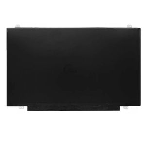 Replacement Screen Laptop LCD Screen Display For HP 15-be000 15-be110tx 15-be109tx 15-be103tx 15-be101tx 15-be009tx 15-be008tu 15-be007tx 15-be006tx 15-be100 15.6 Inch 30 Pins 1920*1080