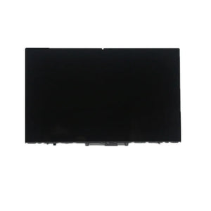 Replacement Screen Laptop LCD Screen Display For Lenovo ideapad S740-15IRH Touch Touch-Screen Model 15.6 Inch 30 Pins 1920*1080