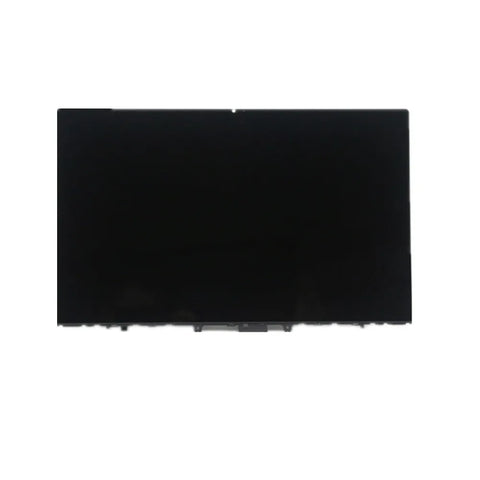 Replacement Screen Laptop LCD Screen Display For Lenovo ideapad S740-15IRH Touch Touch-Screen Model 15.6 Inch 30 Pins 1920*1080