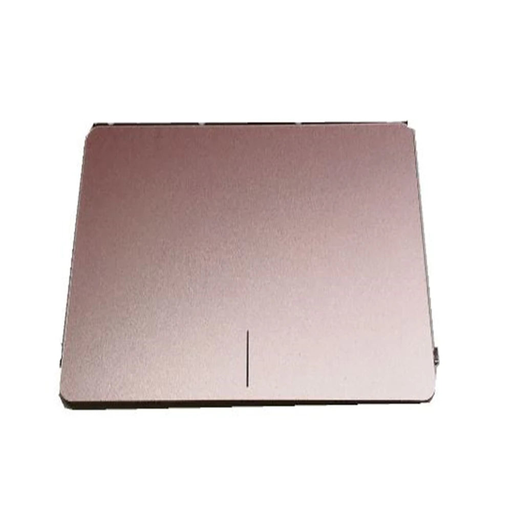 Laptop Touchpad For DELL For Inspiron 7573 0CGKH8