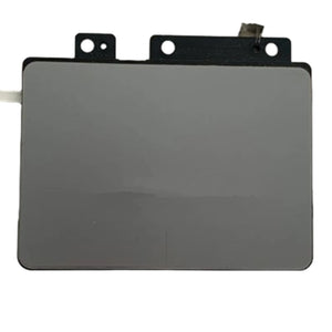 Laptop TouchPad For ASUS A541 A541SA A541SC A541UA A541UV Silver