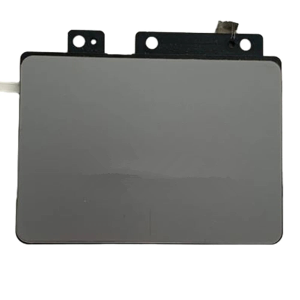 Laptop TouchPad For ASUS For VivoBook F541UV Silver