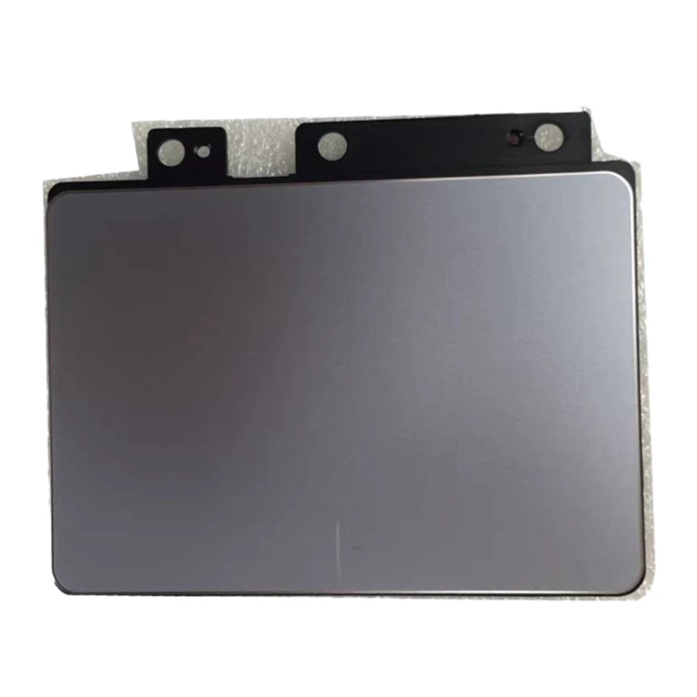 Laptop TouchPad For ASUS F7 F7E F7F F7Kr F7L F7Se F7SR F7Z Black