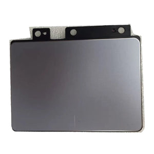 Laptop TouchPad For ASUS D541 D541SA D541SC Black