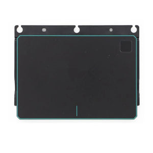 Laptop TouchPad For ASUS F570UD Black