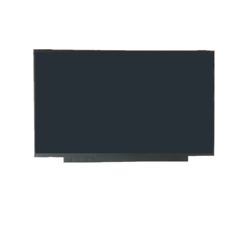 Replacement Screen Laptop LCD Screen Display For Lenovo ThinkBook 15 G3 ACL 15 G3 ITL 15.6 Inch 30 Pins 1920*1080