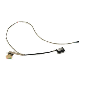 Laptop Screen cable wire display cable LED Power Cable Video screen Flex wire For HP ProBook 640 G2 Black 6017B067470