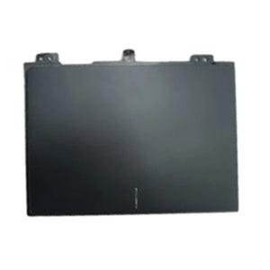 Laptop TouchPad For ASUS U500 U500VZ Black