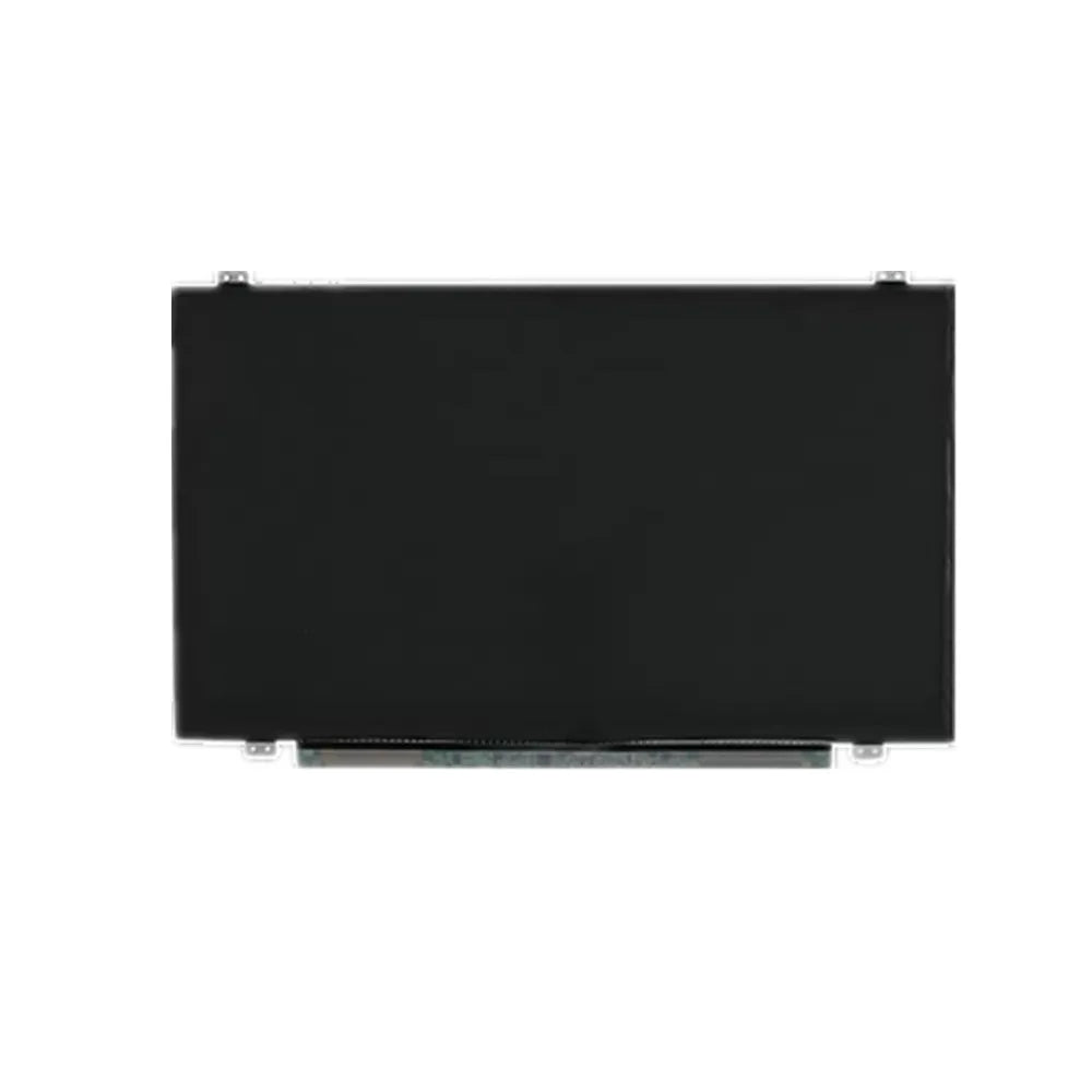 Replacement Screen Laptop LCD Screen Display For Lenovo ThinkPad L570 15.6 Inch 30 Pins 1366*768