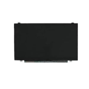 Replacement Screen Laptop LCD Screen Display For Lenovo ThinkPad L560 15.6 Inch 30 Pins 1366*768