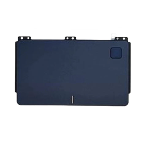 Laptop TouchPad For ASUS ZENBOOK UX390 UX390UA Black