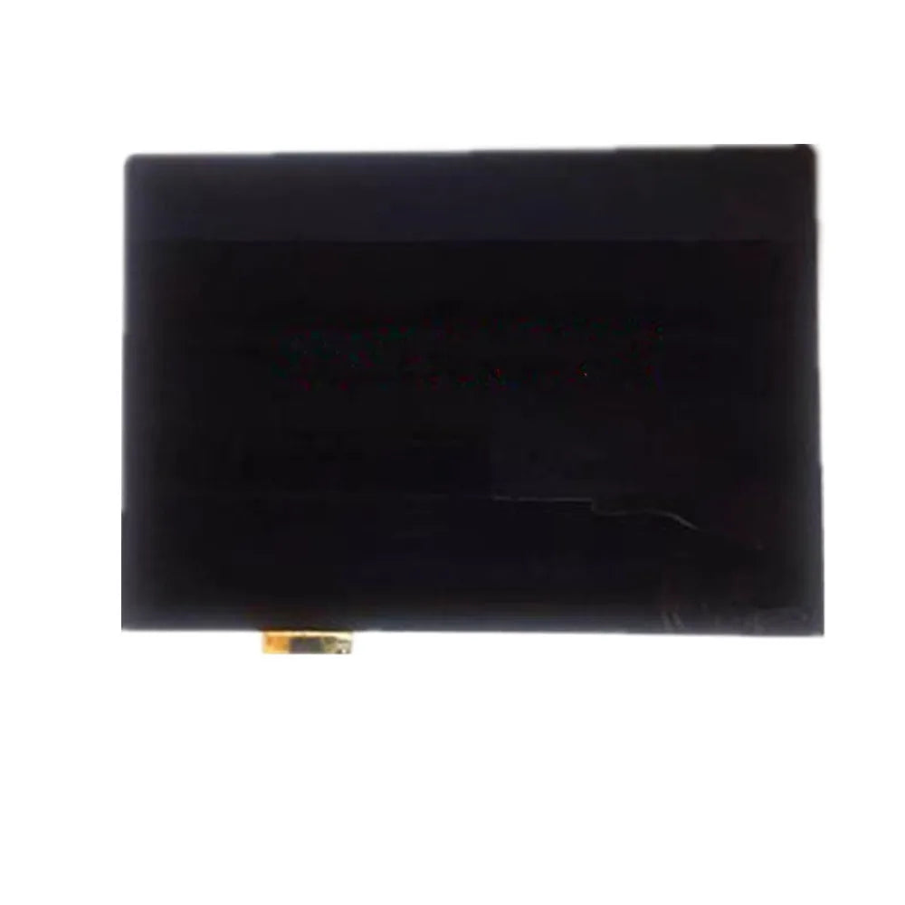 Replacement Screen Laptop LCD Screen Display For Lenovo Yoga A12 12.2 Inch 30 Pins 1920*1080