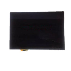 Replacement Screen Laptop LCD Screen Display For Lenovo Yoga A12 12.2 Inch 30 Pins 1920*1080