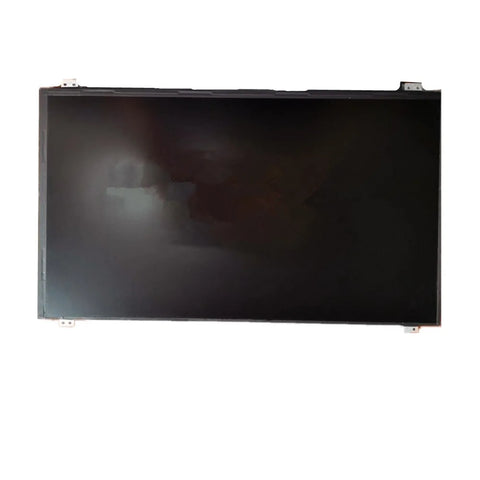 Replacement Screen Laptop LCD Screen Display For Lenovo ideapad S130-14IGM 14 Inch 30 Pins 1366*768