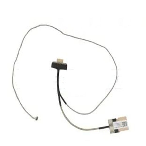 Laptop Screen cable wire display cable LED Power Cable Video screen Flex wire For ASUS For VivoBook F556UQ F556UR Black