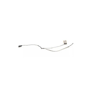 Laptop Screen cable wire display cable LED Power Cable Video screen Flex wire For DELL Inspiron 3521 Black