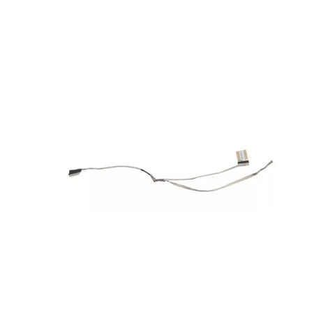 Laptop Screen cable wire display cable LED Power Cable Video screen Flex wire For DELL Inspiron 3521 Black