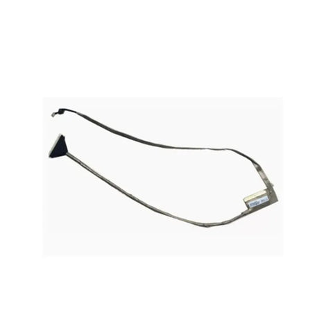 Laptop Screen cable wire display cable LED Power Cable Video screen Flex wire For ACER For Aspire 5334 Black