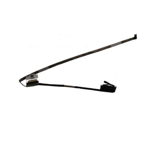 Laptop Screen cable wire display cable LED Power Cable Video screen Flex wire For DELL G3 3779 Black