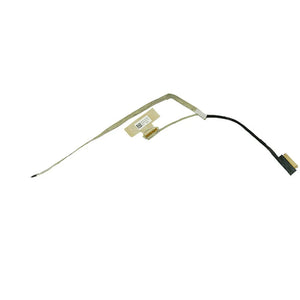 Laptop Screen cable wire display cable LED Power Cable Video screen Flex wire For HP ProBook 430 G5 Black DD0X8ALC002