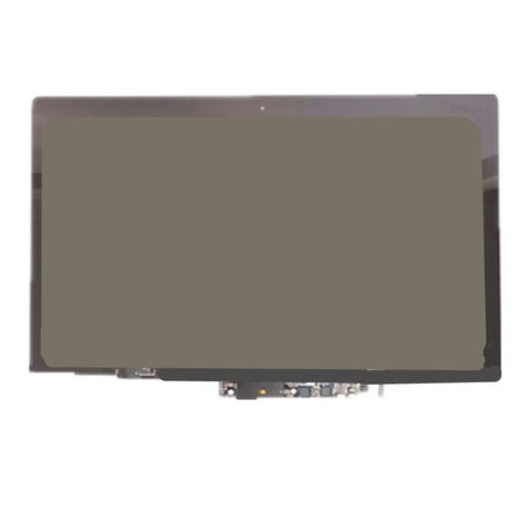 Replacement Screen Laptop LCD Screen Display For Lenovo ideapad Yoga 13 13.3 Inch 30 Pins 1366*768