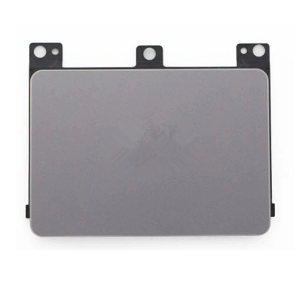 Laptop TouchPad For ASUS X512JA X512JF X512JP Black