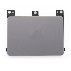 Laptop TouchPad For ASUS For VivoBook F540MA F540NA F540UP Black