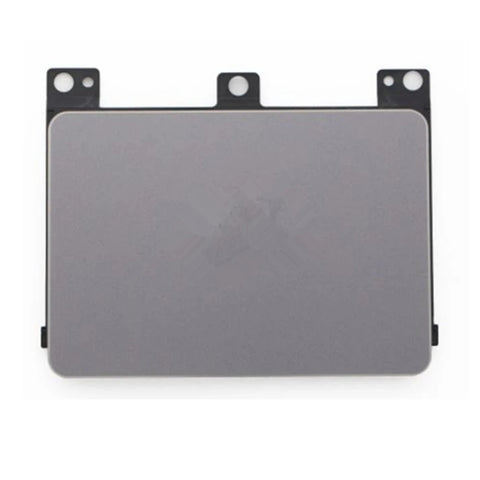 Laptop TouchPad For ASUS X543UA Black