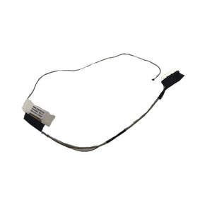 Laptop Screen cable wire display cable LED Power Cable Video screen Flex wire For ACER For Aspire E5-473 E5-473G E5-473T E5-473TG Black