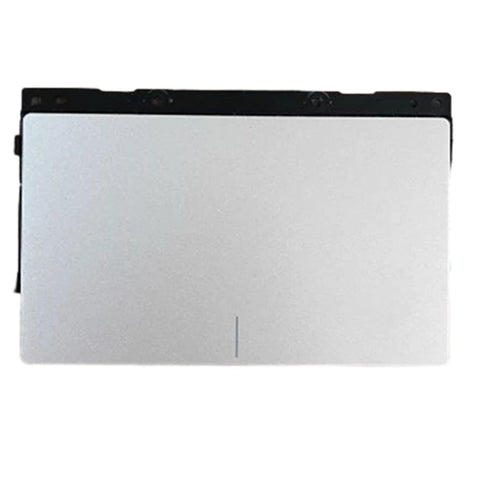 Laptop TouchPad For ASUS S200 S200E S2A S2B S2N S2Ne Silver