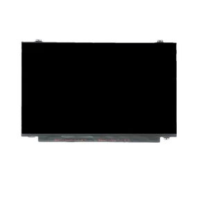 Replacement Screen Laptop LCD Screen Display For Lenovo M41-80 14 Inch 30 Pins 1366*768