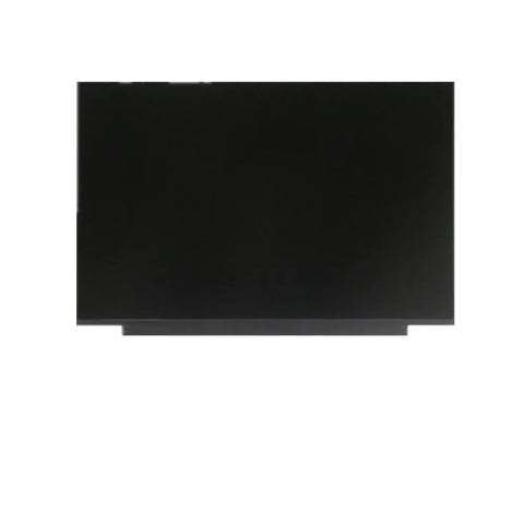 Replacement Screen Laptop LCD Screen Display For Lenovo Yoga Slim 7-Carbon 13ITL5 13.3 Inch 40 Pins 2560*1440
