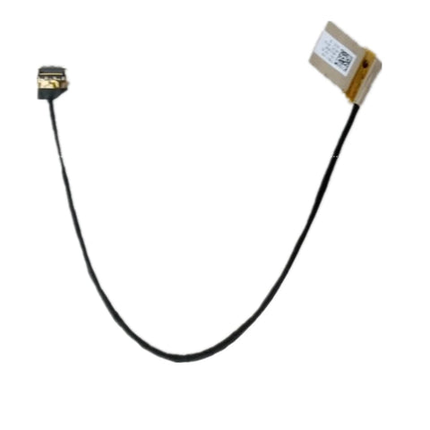 Laptop Screen cable wire display cable LED Power Cable Video screen Flex wire For ASUS TRSA TRSA10 TRSA20 Black