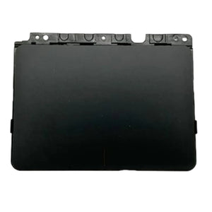 Laptop TouchPad For ASUS B551 B551LA B551LG Black