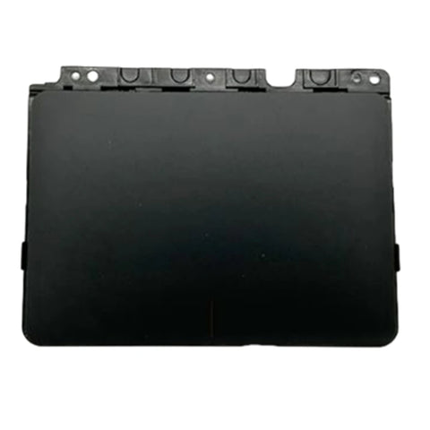 Laptop TouchPad For ASUS N551 N551J N551JB N551JK N551JM N551JQ Black