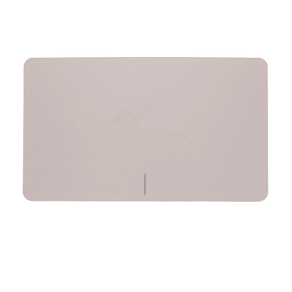 Laptop TouchPad For ASUS E200HA Gold