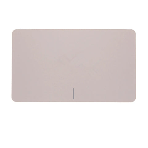 Laptop TouchPad For ASUS R209HA Gold