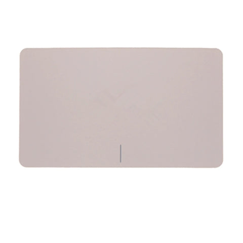 Laptop TouchPad For ASUS E200HA Gold