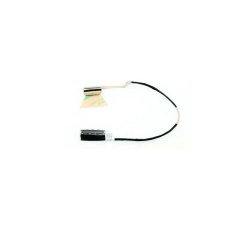 Laptop Screen cable wire display cable LED Power Cable Video screen Flex wire For HP EliteBook 830 G5 Black 6017B0892601