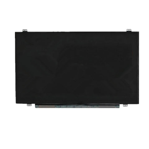 Replacement Screen Laptop LCD Screen Display For Lenovo E40-70 14 Inch 30 Pins 1366*768