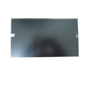 Replacement Screen Laptop LCD Screen Display For Lenovo ThinkPad T500 15.4 Inch 30 Pins 1366*768