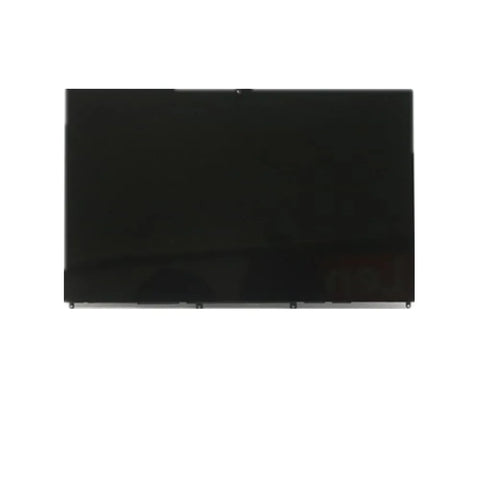 Replacement Screen Laptop LCD Screen Display For Lenovo Yoga 6 13ARE05 Yoga 6-13ALC6 13.3 Inch 30 Pins 1920*1080