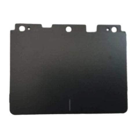 Laptop TouchPad For ASUS R454 R454L R454LA R454LD R454LJ R454W R454WA R454WE Black