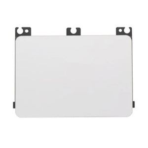 Laptop TouchPad For ASUS MJ401TA Black