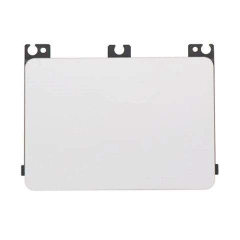 Laptop TouchPad For ASUS For VivoBook 15 P507UA Black