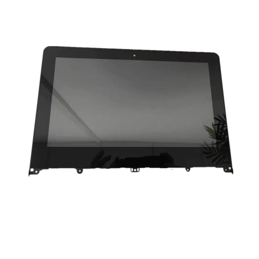 Replacement Screen Laptop LCD Screen Display For Lenovo ideapad Yoga 300-11IBR 11.6 Inch 30 Pins 1920*1080