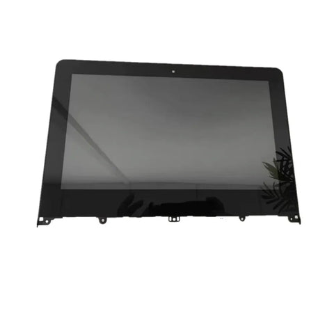 Replacement Screen Laptop LCD Screen Display For Lenovo ideapad Yoga 300-11IBR 11.6 Inch 30 Pins 1920*1080